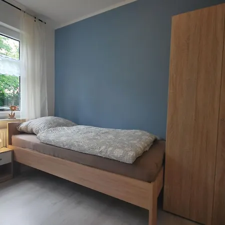 Up Hobarg 35523 Uplengen