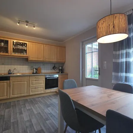 Up Hobarg 35523 Apartamento *