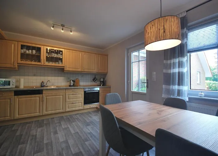 Up Hobarg 35523 Apartamento *
